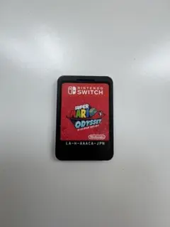 Item thumbnail for item fc6609e7-738b-437f-843d-0ee395bc1b3b