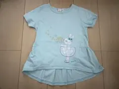 ニットプランナー　KP 半袖Tシャツ