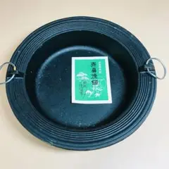 Item thumbnail for item 2a570222-af8b-4ce7-9612-e76d1c795f97