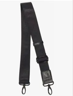 ルートート　ROOTOTE ショルダーストラップ