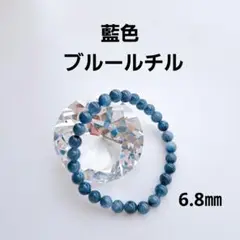 Item thumbnail for item 7cb1219e-ee87-4c74-ad2f-54d3d50b7fe1