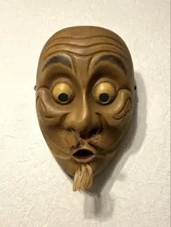 Item thumbnail for item 96e9277a-3fa2-43ae-b628-8105bb35714e