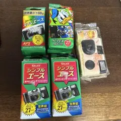 Item thumbnail for item f227adfc-fc64-4490-8f9d-3a960c7de1f1