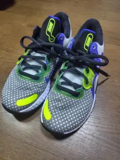 極美品 NIKE RENEW ELEVATE II 完全未使用