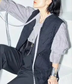 Item thumbnail for item e1521636-158f-41ec-b925-7e6171e903f0