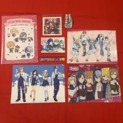 Item thumbnail for item bcb537be-64eb-4395-a1c4-9a5d715c38b7
