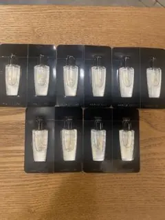 Item thumbnail for item 9a0745c4-ceac-4f39-ba2b-b6f9645a08b3