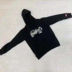 Item thumbnail for item 40639ac4-a0ad-40b6-9f4e-5ba0f2c6499f