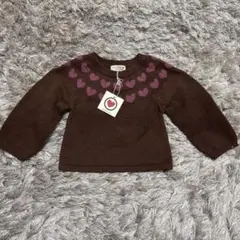 Item thumbnail for item 81fb6327-8429-4072-82a3-1d265e02dd4d