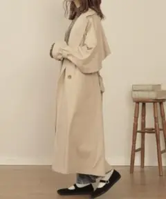 Item thumbnail for item cf713dee-f7b3-458a-b877-a8ebb8d2b52c