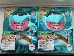 Item thumbnail for item 01a5a29a-83ab-46b7-ae14-a4185e1b9831