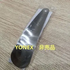 Item thumbnail for item 0b1480f7-ef18-4748-b363-c6460d323686