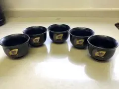 Item thumbnail for item 8450b847-b2d5-4d9a-bb2d-15f110896fa7