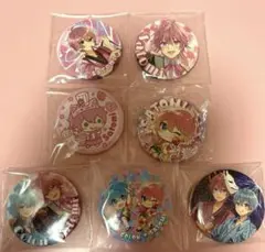 Item thumbnail for item b3792b3d-2bd5-4d75-8b68-4d960a5a8f4f
