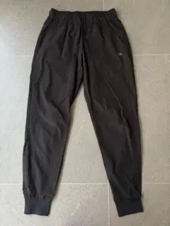 Calvin Klein Performance Mサイズ パンツ ブラック