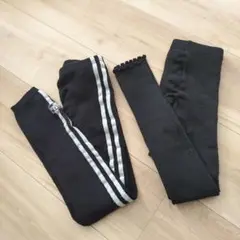 Item thumbnail for item fcc730b9-c240-40f0-8e01-4dc6d6514d1b