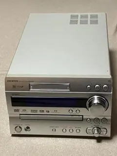 2025年最新】onkyo fr-un7の人気アイテム - メルカリ