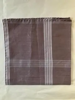 Item thumbnail for item a85622f6-d025-4bb8-8ab1-b2e5b46e0589