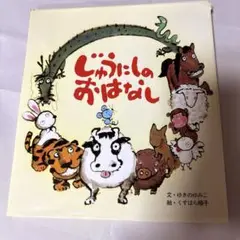 Item thumbnail for item f2aa9c7b-a584-433a-a385-3f9aca805944