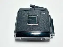 Item thumbnail for item c447e67d-611b-4828-9e25-2f566dd0bd4e