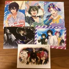 全力回避フラグちゃん フラグちゃん ブロマイド
