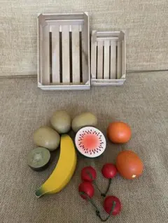 Erzi エリツィ