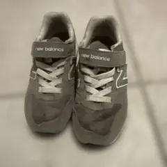 Item thumbnail for item e16d5972-792e-4904-8127-51e9455d0748