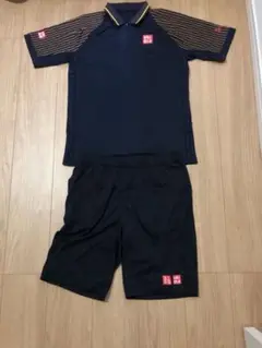 sti レバー シフト ブレーキ レバー クラリス Claris シマノ