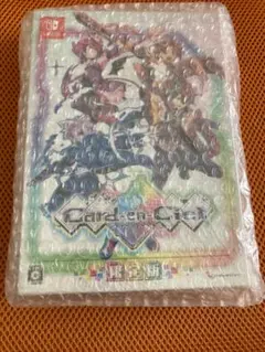 Item thumbnail for item f42771fb-9cee-4016-b9eb-01d3f7c4b00e