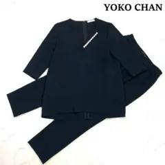 Item thumbnail for item 2a488910-a3be-4929-9279-47a6c6c0c1fb