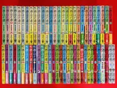 2025年最新】酒のほそ道 全巻の人気アイテム - メルカリ
