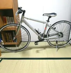 自転車