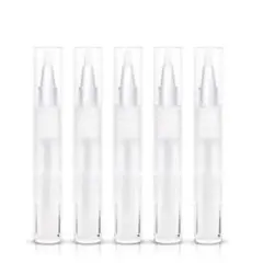 Item thumbnail for item d82786ff-ae64-4c51-ae44-6144a6e36751