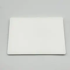 Apple Magic Trackpad2 ホワイトA1535