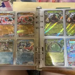 即日発送ポケモン美品XY,rrゲッコウガドダイドスヤバソチャrrエースバーン8枚