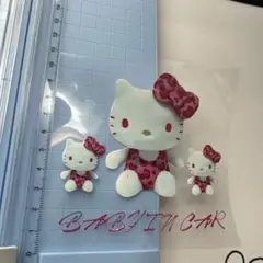 ベビーインカー シール オリジナル