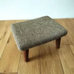 2025年最新】truck furniture スツールの人気アイテム - メルカリ