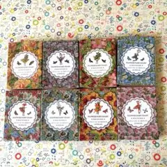 Item thumbnail for item b8dcf9f1-1079-43be-b64e-74310259cbd2