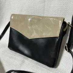 推し活バッグ　ミニポーチ　ショルダーバッグ