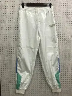 PEYTON CLUB SPORTS レトロスポーツ古着 トラックパンツ