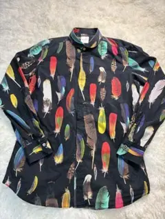 Item thumbnail for item 6f2d37e7-890c-4462-a020-04e875303079