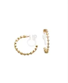 Item thumbnail for item d6b49824-d27f-4ac2-b0ba-8c2860f43cfe