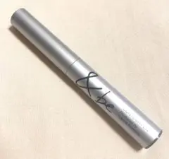 Item thumbnail for item 397070aa-f116-4bad-88e7-d9f2ecacb1a8