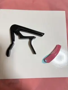 Item thumbnail for item b7892a5e-f663-473f-951b-ddfdaf58688d