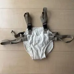 チェアベルト　スリーコインズ