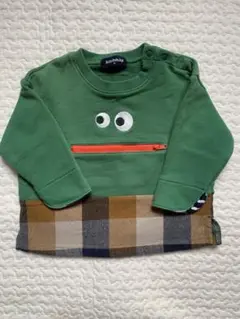 Item thumbnail for item b2315b5d-05b3-43ba-8f69-9adb108b6c2c