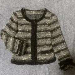 Item thumbnail for item abeb6874-aa0a-4baf-adc4-67c52ee93093