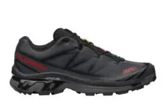 JJJJound × Salomon XT-6 28.5㎝