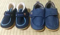 Item thumbnail for item 263762f8-a37d-476a-828a-ea198baa50ac