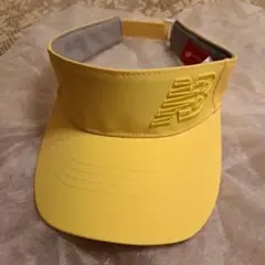 Item thumbnail for item ac0693a7-d86b-4dd8-b6c6-d3ec2c37991a